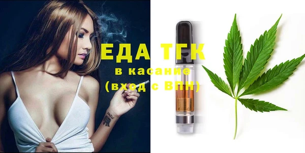 твердый Алзамай