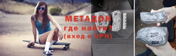 твердый Алзамай