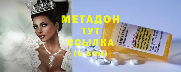 твердый Алзамай