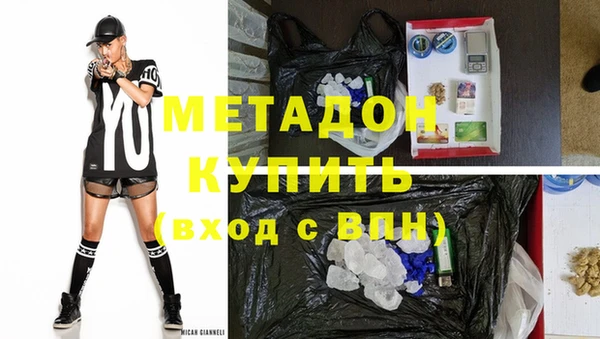 твердый Алзамай