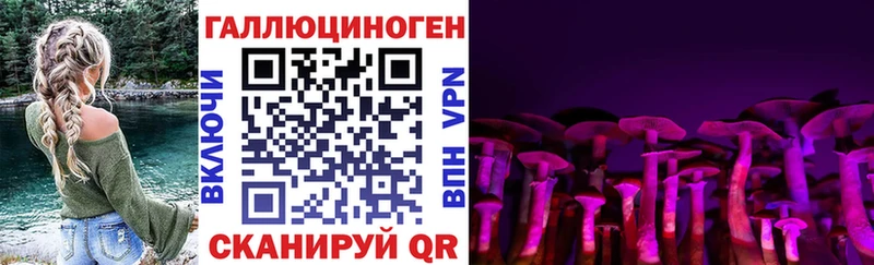 Псилоцибиновые грибы ЛСД Красноуральск